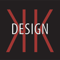 Kasia Karska Design Logo