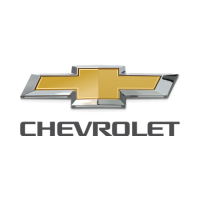 AutoNation Chevrolet South Corpus Christi Logo