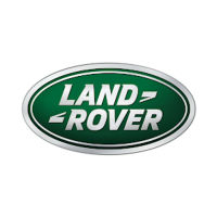 Land Rover Fort Lauderdale Logo