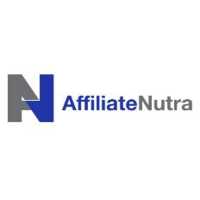 Affiliate Nutra Logo