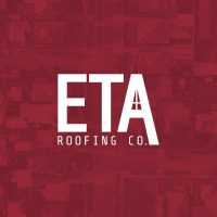 ETA Roofing Logo