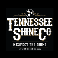 Tennessee Shine Co. Logo