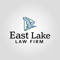 East Lake Law Firm Logo