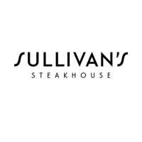 Sullivan's Steakhouse Logo