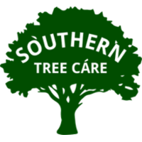Southern Tree Care Logo