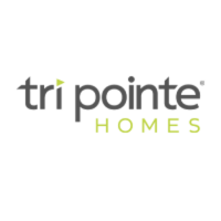 Uberall Testing Community by Tri Pointe Homes Logo