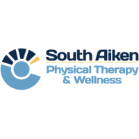 South Aiken Physical Therapy Logo