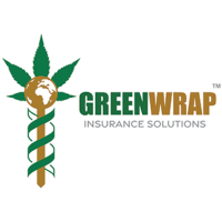 GreenWrap Insurance Solutions Logo