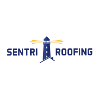 Signal Roofing Logo