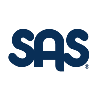 SAS San Antonio Shoemakers - Grande Center Logo