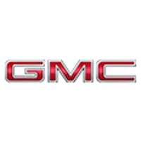 Station Buick GMC Logo