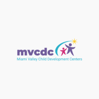 Miami Valley Child Development Centers - Stuart Patterson Logo
