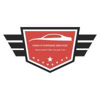 Casey's Roadside Services Logo