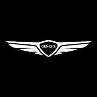 Genesis of Hilton Head Logo