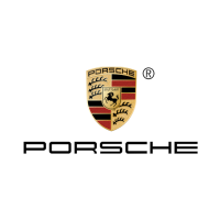 Porsche Hilton Head Service Center Logo