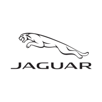Jaguar Hilton Head Service Center Logo