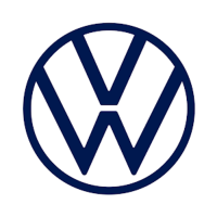 AutoNation Volkswagen Hilton Head Service Center Logo