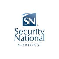 Edward Gallegos - SecurityNational Mortgage Company Loan Officer Logo