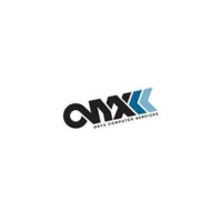 Onyx Computer Services Logo