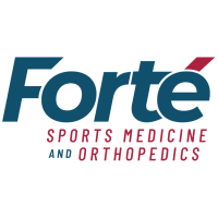 Fort Sports Medicine and Orthopedics Bloomington Logo