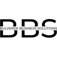 Bulverde Business Solutions Logo