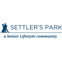 Settler's Park Logo