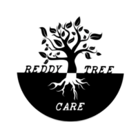 Reddy Tree Care Logo