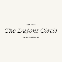The Dupont Circle Hotel Logo