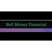 Bell Money Financial Logo