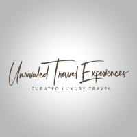 Unrivaled Travel Experiences Logo