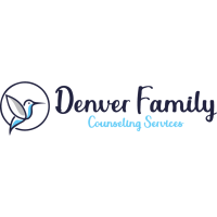 Denver Family Counseling Services Logo
