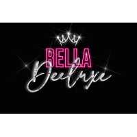 BellaDeeluxe LLC Logo