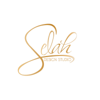 Selah Design Studio Logo