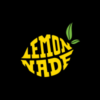 Lemonnade Recreational and Medical Dispensary Logo