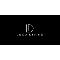 Luxo Divino Logo