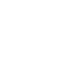 Digible Inc. Logo