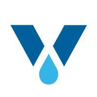 Vivo Infusion - Westlake Logo