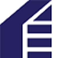 ExCo Custom Homes Logo