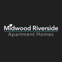 Midwood Riverside Logo