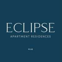 Eclipse Apartment Residences Logo