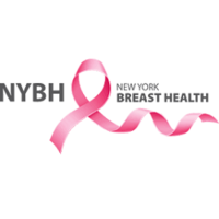 New York Breast Health - Great Neck Logo