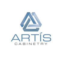 Artis Cabinetry Logo