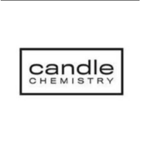 Candle Chemistry (Park West) Logo