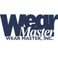 Wear Master, Inc. Logo