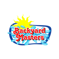Backyard Masters Logo