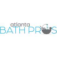 Atlanta Bath Pros Logo
