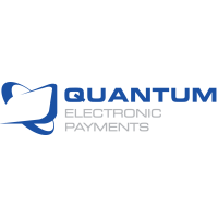Quantum ePay Logo