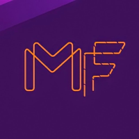 Meta Flooring Logo
