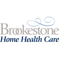 Brookestone Meadows Logo