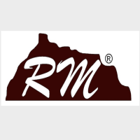 Red Mountain Flooring AZ Logo